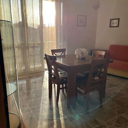 Casa Luna Lodi Bagian luar foto
