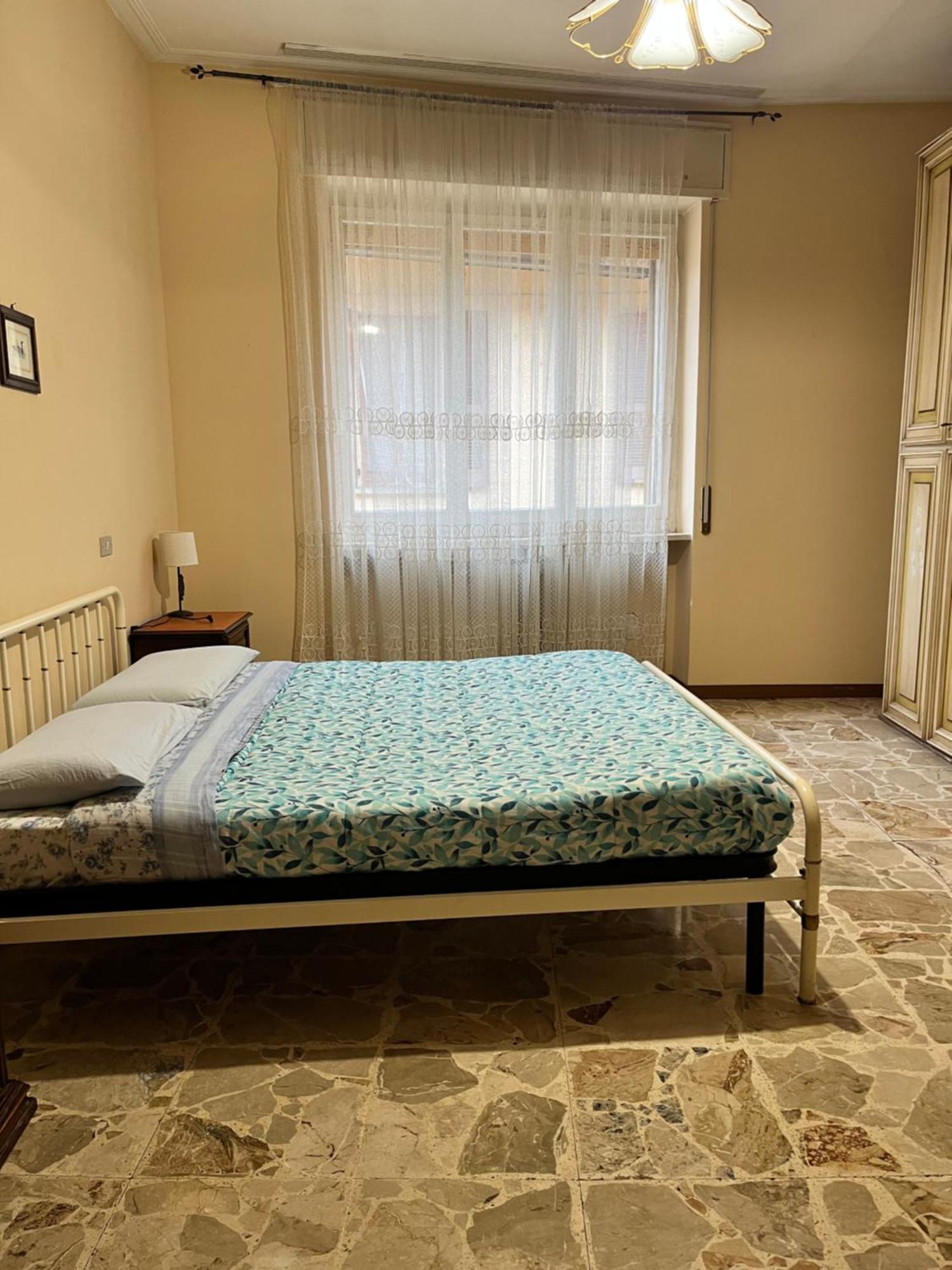 Casa Luna Lodi Bagian luar foto